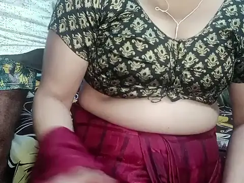 longsexji online show from November 30, 5:36 pm