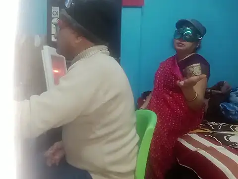 Snapshot of longsexji chatting on January 18, 5:38 pm longsexji online show from January 18, 5:38 pm