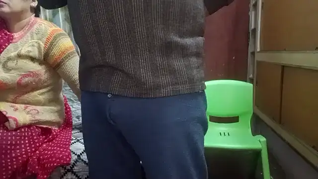 Snapshot of longsexji chatting on February 6, 6:15 pm longsexji online show from February 6, 6:15 pm