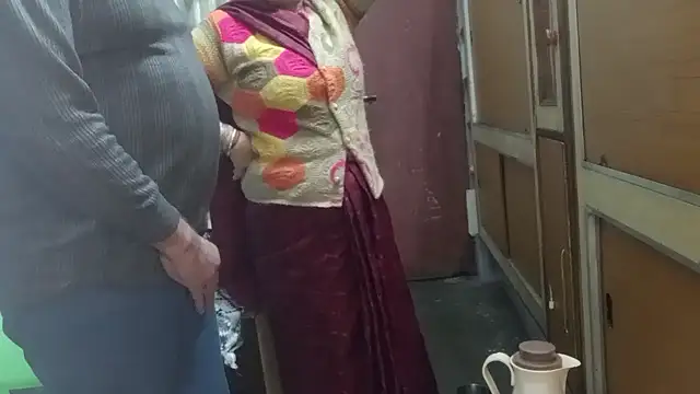 Snapshot of longsexji chatting on February 7, 6:05 pm longsexji online show from February 7, 6:05 pm