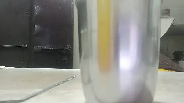 Snapshot of longsexji chatting on February 5, 5:42 pm longsexji online show from February 5, 5:42 pm