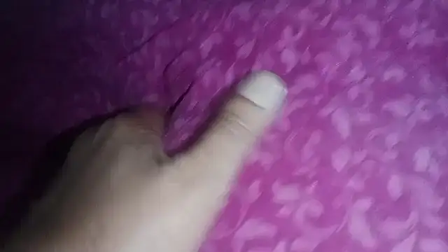 Snapshot of longsexji chatting on February 22, 5:36 pm longsexji online show from February 22, 5:36 pm