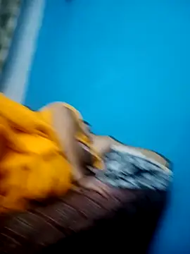 longsexji online show from November 20, 8:31 pm