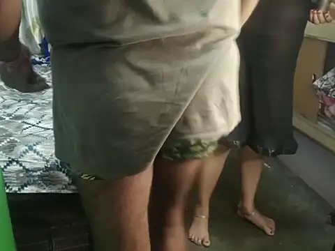 longsexji online show from October 26, 6:08 pm