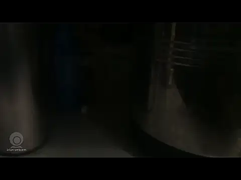 Snapshot of longsexji chatting on January 12, 4:36 pm longsexji online show from January 12, 4:36 pm