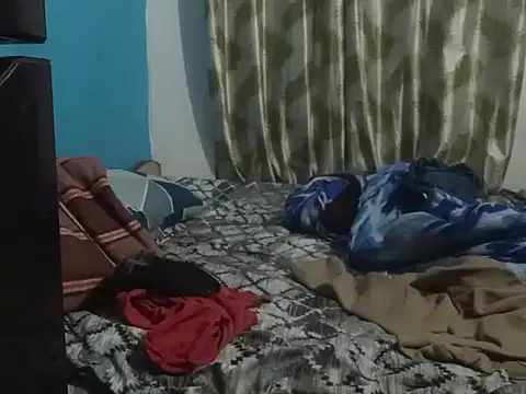 Snapshot of longsexji chatting on January 16, 5:50 pm longsexji online show from January 16, 5:50 pm