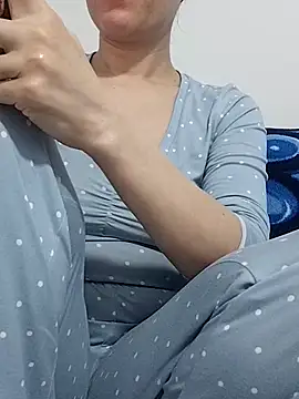 BUSE8821 online show from December 20, 2:20 pm