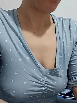 BUSE8821 online show from December 20, 2:14 am