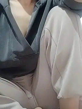 BUSE8821 online show from February 8, 12:36 pm