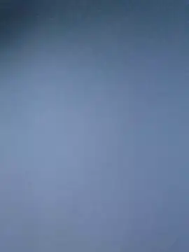 BUSE8821 online show from September 22, 6:58 pm