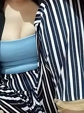 BUSE8821 online show from January 11, 12:28 am