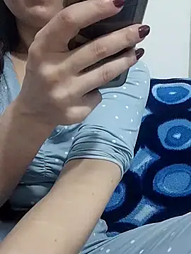 BUSE8821 online show from December 16, 10:47 pm