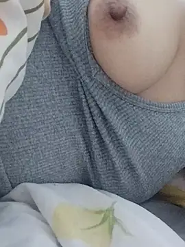 BUSE8821 online show from September 20, 11:26 am