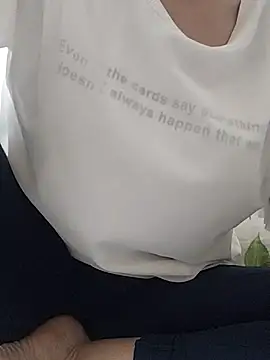 BUSE8821 online show from September 22, 6:41 am