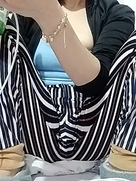 BUSE8821 online show from January 14, 2:48 am