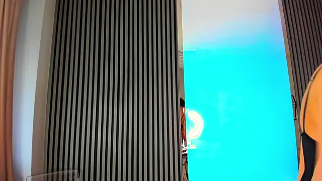 Kaya Sins online show from April 19, 4:13 am