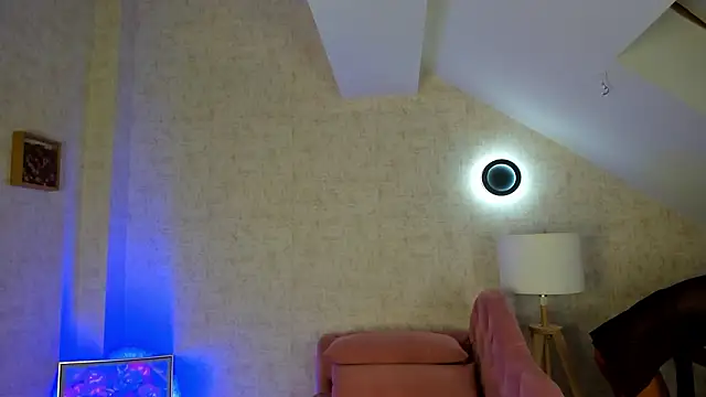 Kaya Sins online show from February 9, 5:16 am