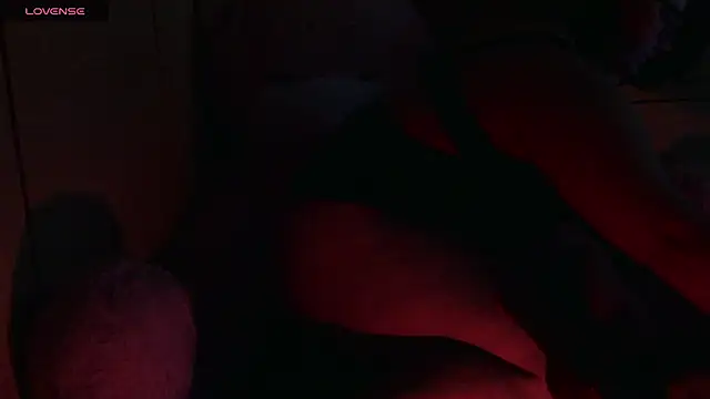 Snapshot of disoffa chatting on February 27, 3:37 pm disoffa online show from February 27, 3:37 pm