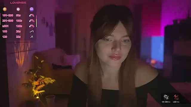 Snapshot of CherryRed_Girl chatting on November 11, 2:34 pm CherryRed Girl online show from November 11, 2:34 pm