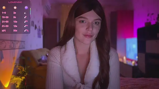 Snapshot of CherryRed_Girl chatting on October 22, 10:41 pm CherryRed Girl online show from October 22, 10:41 pm