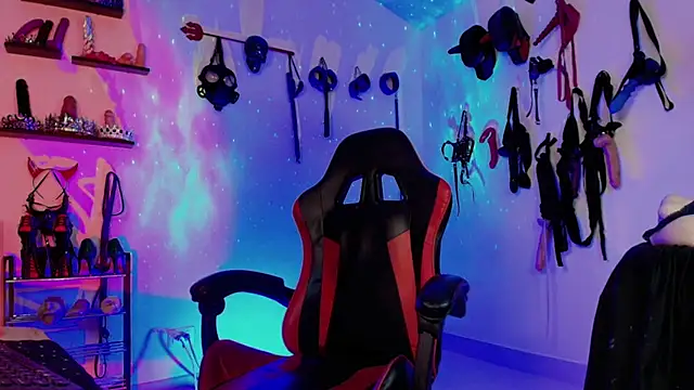 veresskaardila77 online show from February 26, 6:52 pm