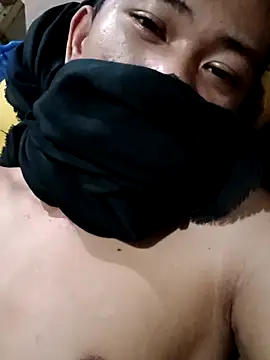 Jhancukk online show from September 10, 11:42 am