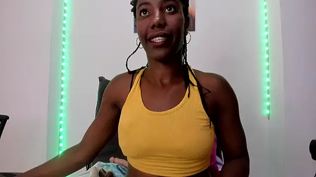 sindy castro online show from June 3, 7:29 pm
