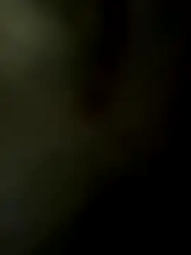 Snapshot of yasmimbrasileirinha chatting on September 30, 1:17 pm yasmimbrasileirinha online show from September 30, 1:17 pm