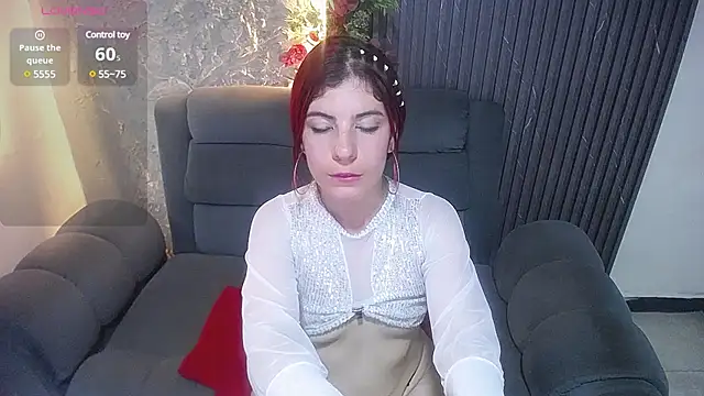 Snapshot of denise_babe_ chatting on March 10, 2:59 pm denise babe online show from March 10, 2:59 pm