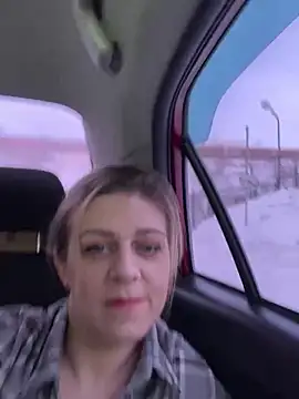 Lusi Luxary online show from March 9, 10:19 am