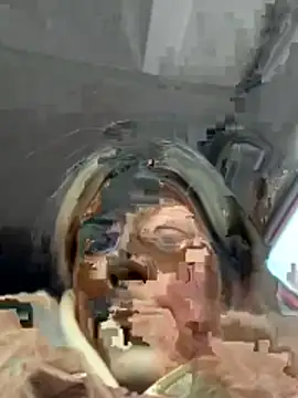 Lusi Luxary online show from December 17, 8:08 am