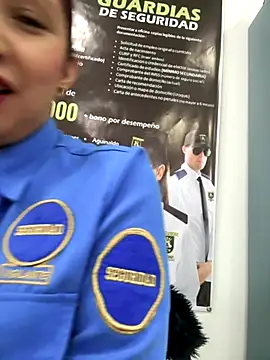 Megan-01- online show from November 11, 12:55 pm