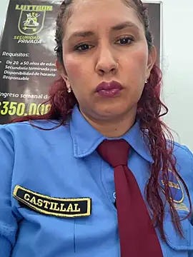 Megan-01- online show from April 22, 1:18 pm