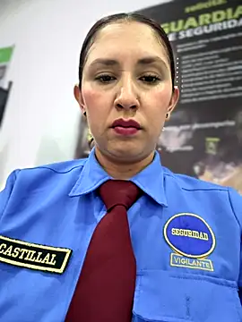 Megan-01- online show from December 2, 12:29 pm