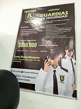 Megan-01- online show from December 14, 2:33 pm