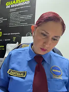 Megan-01- online show from March 13, 12:43 pm