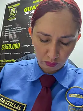 Megan-01- online show from March 20, 12:28 pm