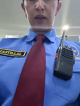 Megan-01- online show from February 7, 11:18 am