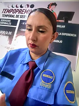 Megan-01- online show from September 22, 12:11 pm