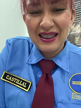 Megan-01- online show from April 15, 12:53 pm