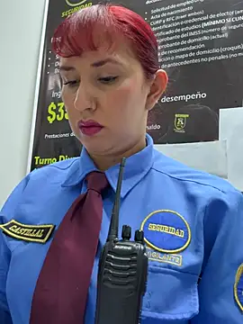 Megan-01- online show from March 4, 12:13 pm