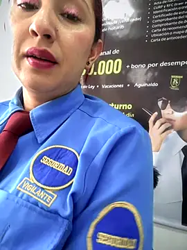 Megan-01- online show from November 13, 12:31 pm