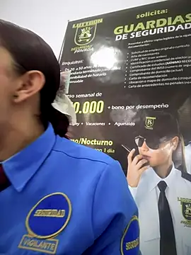 Megan-01- online show from November 12, 12:53 pm