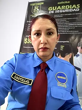 Megan-01- online show from November 17, 1:26 pm