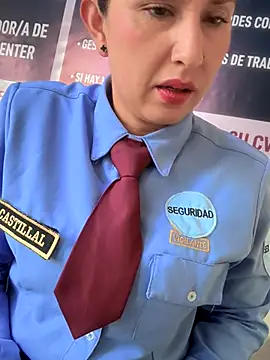 Megan-01- online show from September 24, 12:44 pm