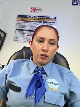 Snapshot of Megan-01- chatting on June 10, 1:12 pm Megan-01- online show from June 10, 1:12 pm