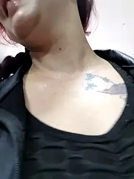 Megan-01- online show from March 3, 3:54 pm
