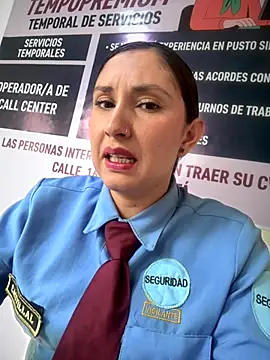 Megan-01- online show from September 30, 2:56 pm