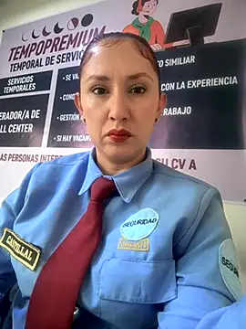 Megan-01- online show from October 16, 12:13 pm