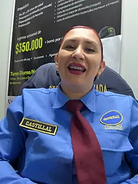 Megan-01- online show from March 12, 12:09 pm